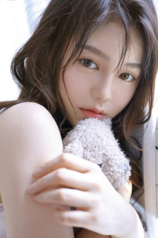 好大儿好大儿快喊爹是什么歌