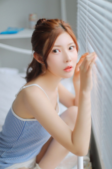 明星专题：汤姆·里氏